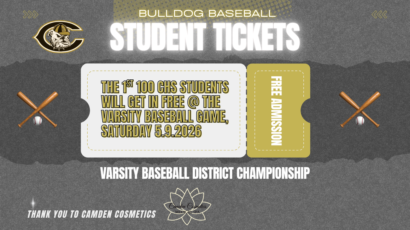 Baseball Tickets District Championship Website 1778165744815